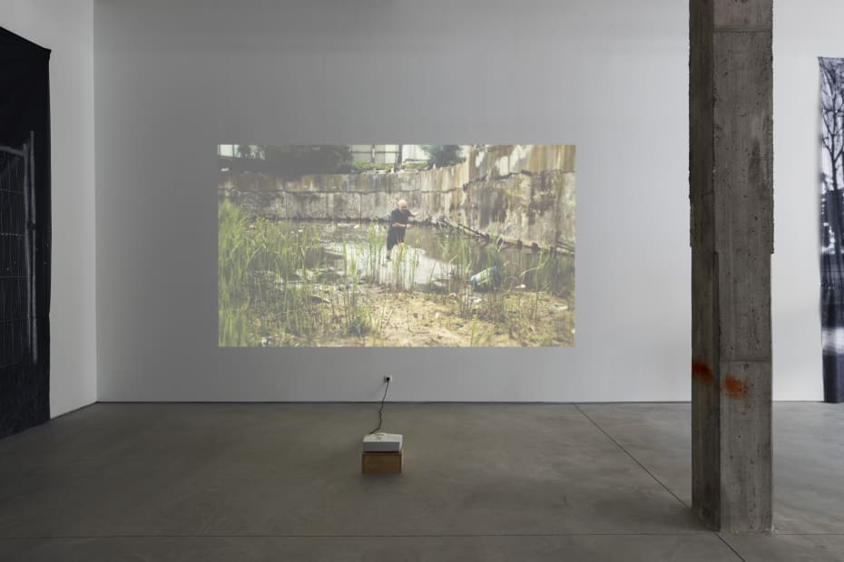 2021 Jjongeleen Hlp1080Installationshots 4