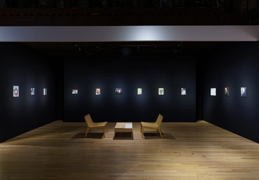 10292024 Hosfelt 0001