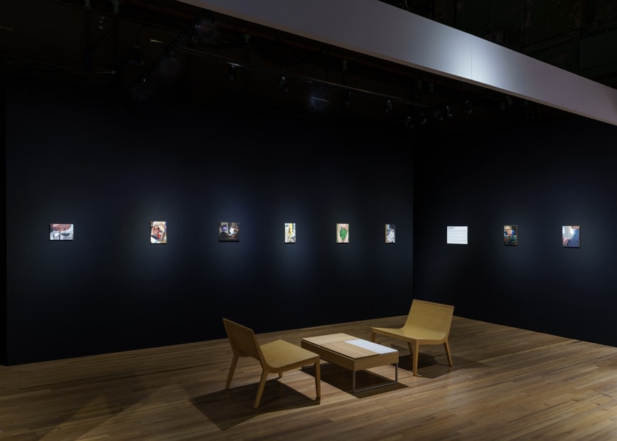 10292024 Hosfelt 0010