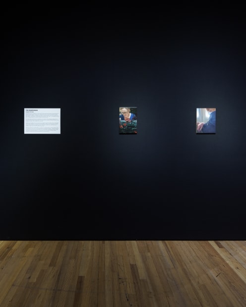 10292024 Hosfelt 0012