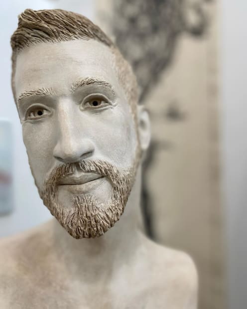 424897228 18415865236016874 2127142169828313980 N