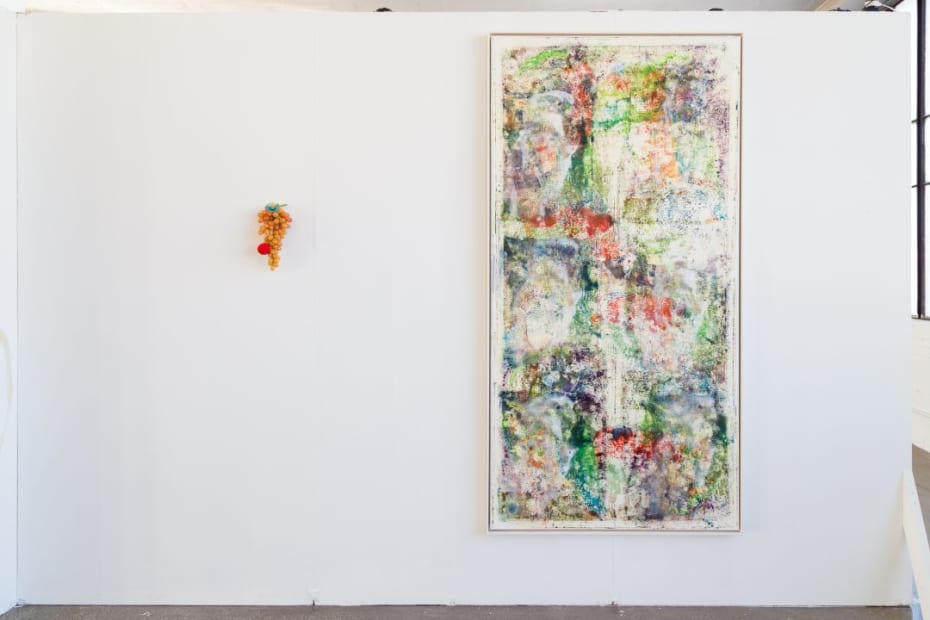 Expanded Install 300 1 1080X720