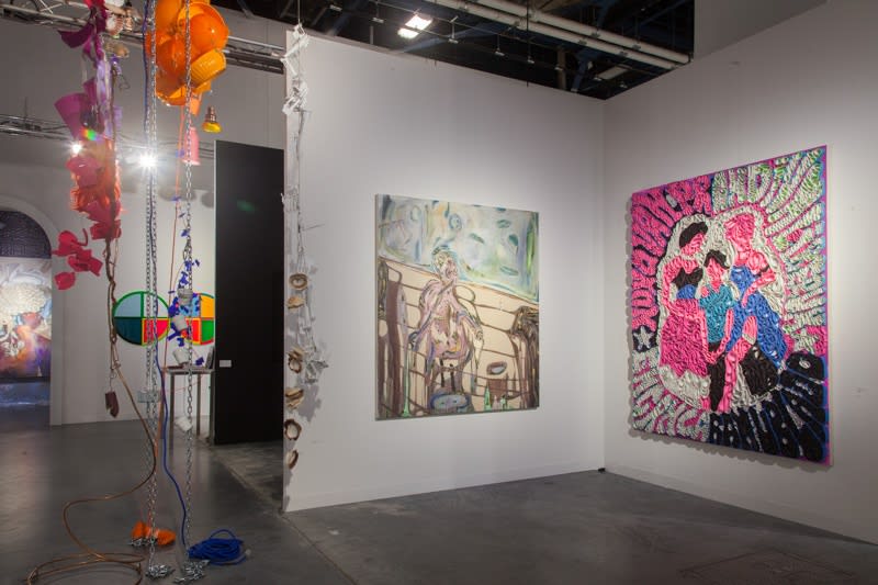 Abmb2017Installimages 1