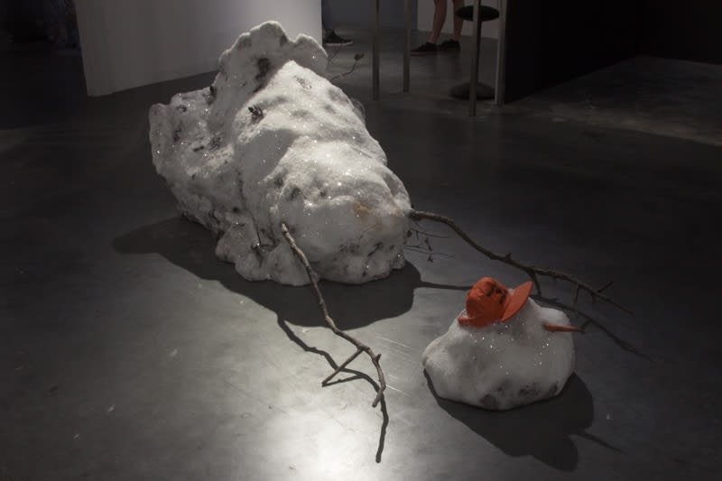 Abmb2017Installimages 13