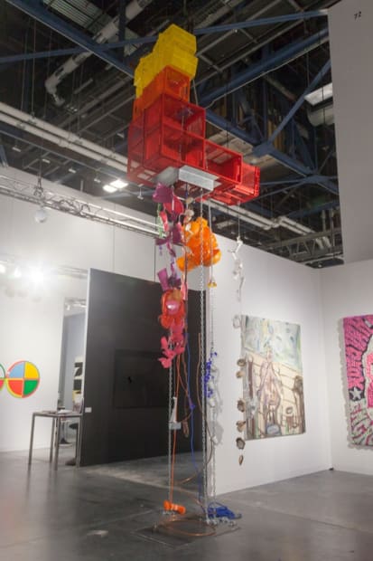 Abmb2017Installimages 14