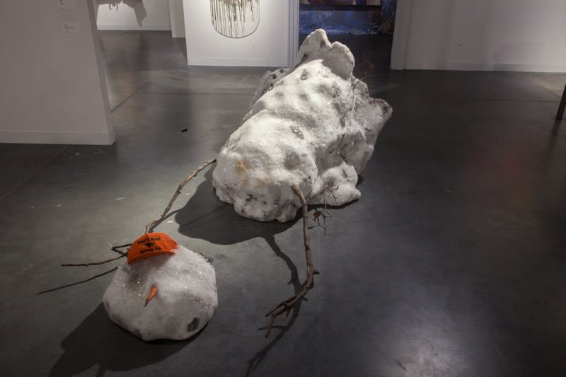 Abmb2017Installimages 15