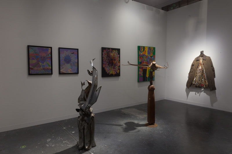 Abmb2017Installimages 16