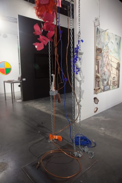 Abmb2017Installimages 17