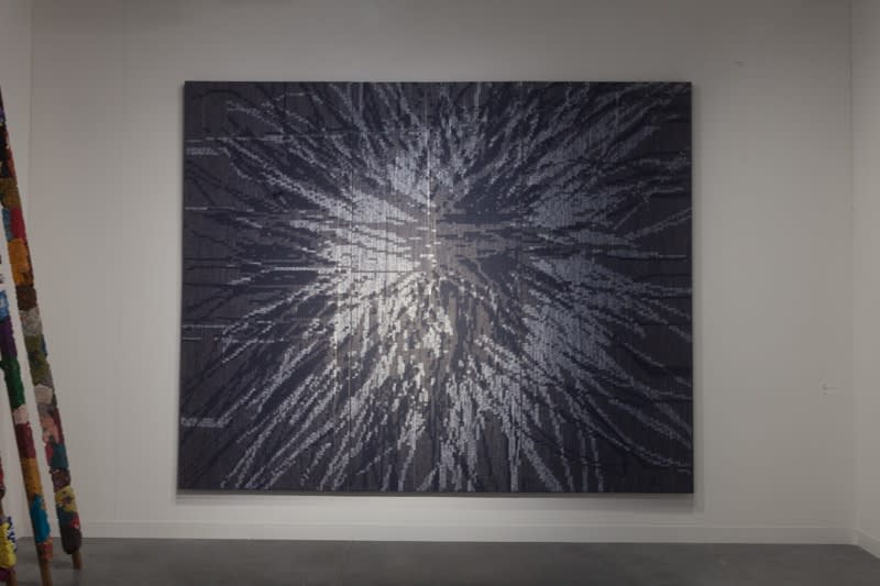 Abmb2017Installimages 18