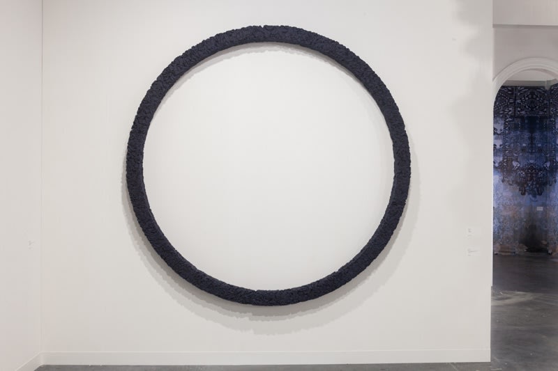 Abmb2017Installimages 19