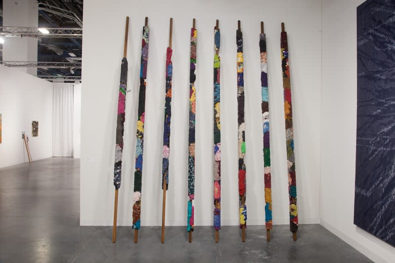 Abmb2017Installimages 20