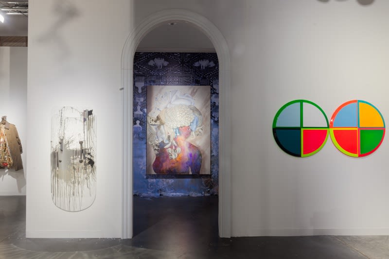 Abmb2017Installimages 21