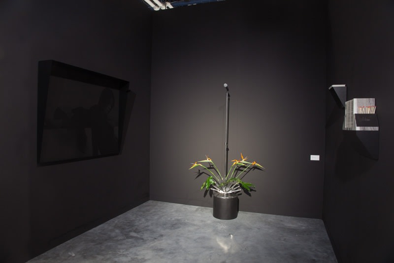 Abmb2017Installimages 22