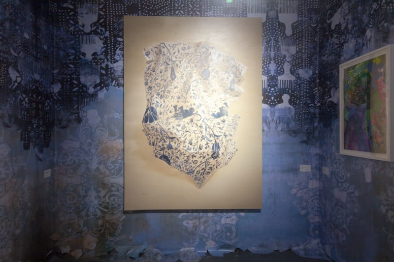 Abmb2017Installimages 23