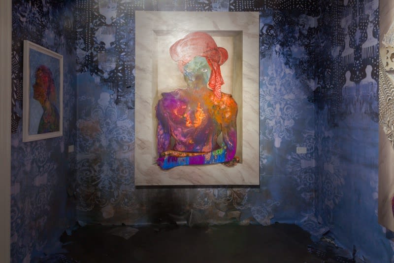 Abmb2017Installimages 24