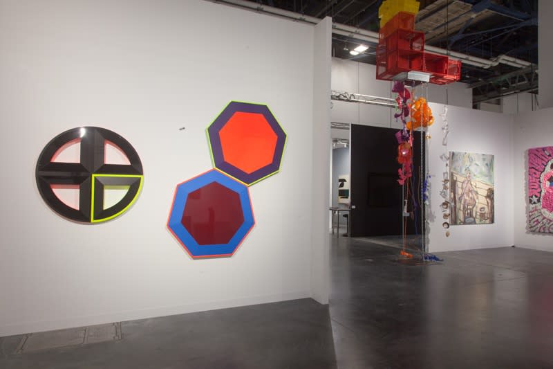 Abmb2017Installimages 4