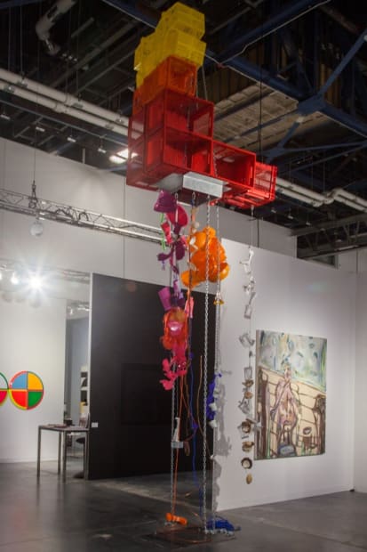 Abmb2017Installimages 8