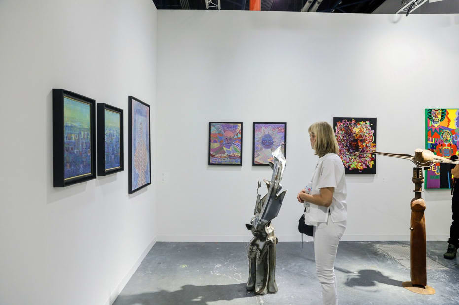 Charlesroussel 20171208 0064 1600 1066