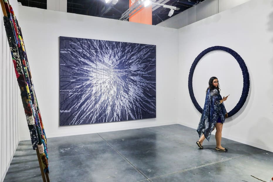 Charlesroussel 20171208 0098 1600 1066