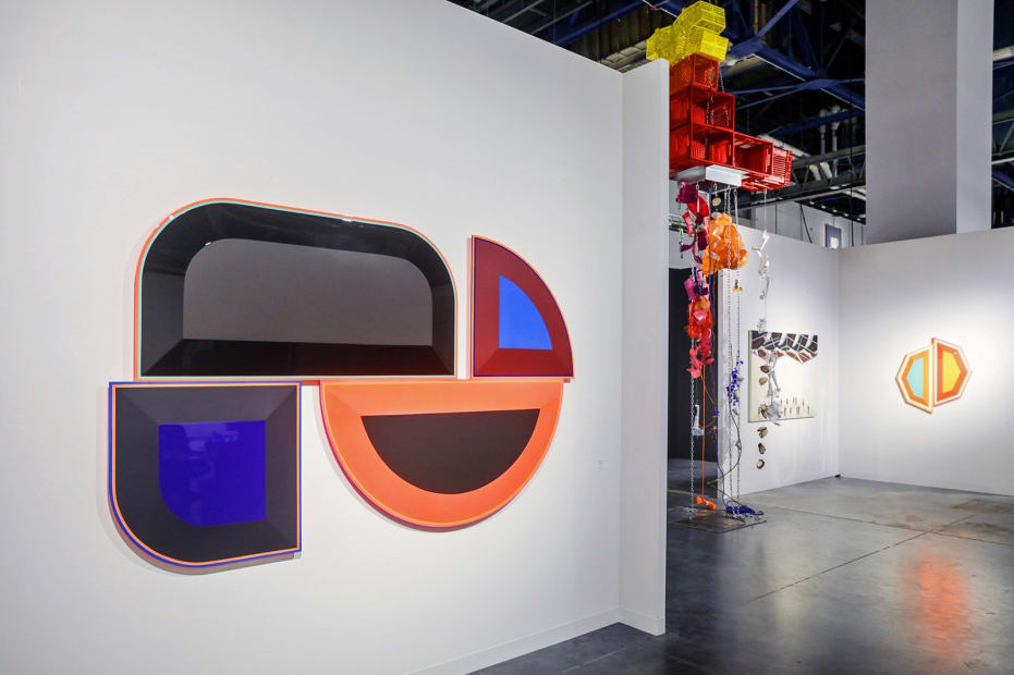 Charlesroussel 20171208 0112 1600 1066