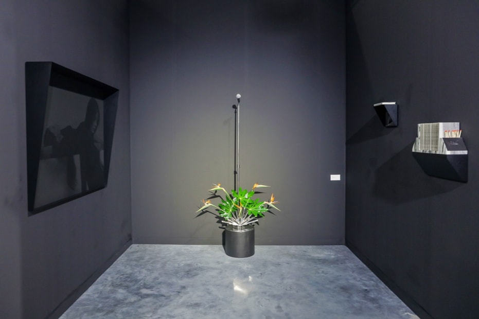 Charlesroussel 20171208 0114 1600 1066