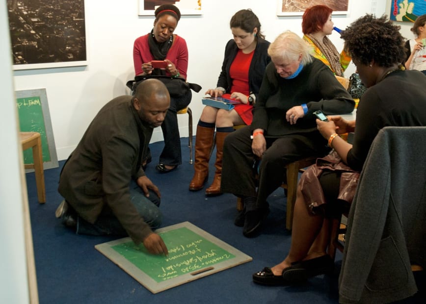 Holdingcourt03 08 2012 005 72