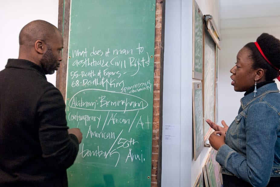 Holdingcourt03 09 2012 004 72