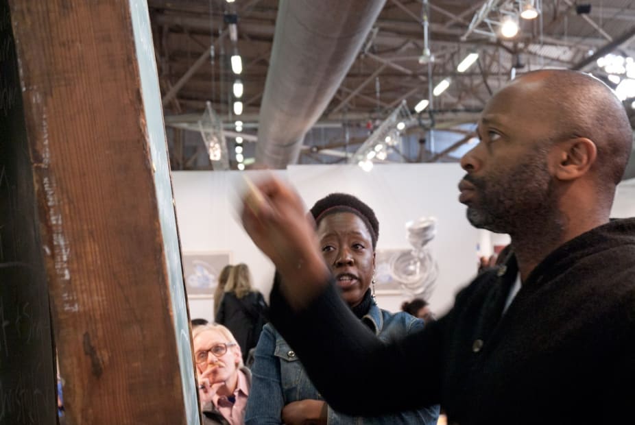 Holdingcourt03 09 2012 007 72