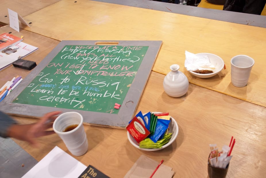 Holdingcourt03 09 2012 008 72