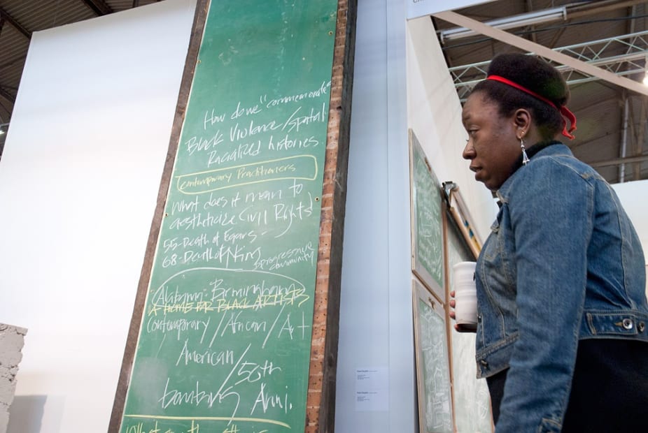 Holdingcourt03 09 2012 012 72