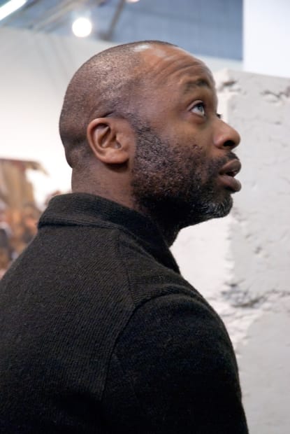 Holdingcourt03 09 2012 013 72