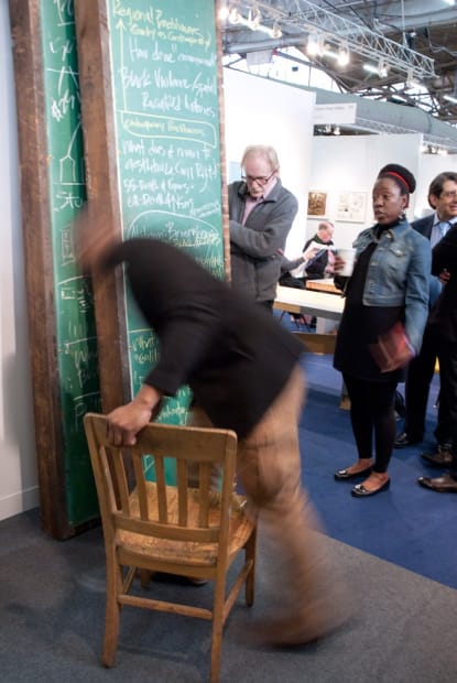 Holdingcourt03 09 2012 016 72