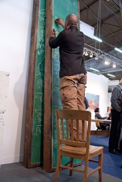 Holdingcourt03 09 2012 017 72