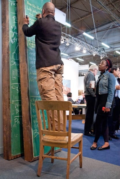 Holdingcourt03 09 2012 019 72