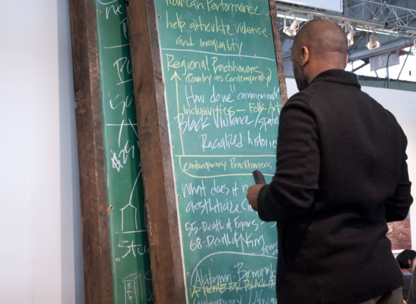 Holdingcourt03 09 2012 020 72