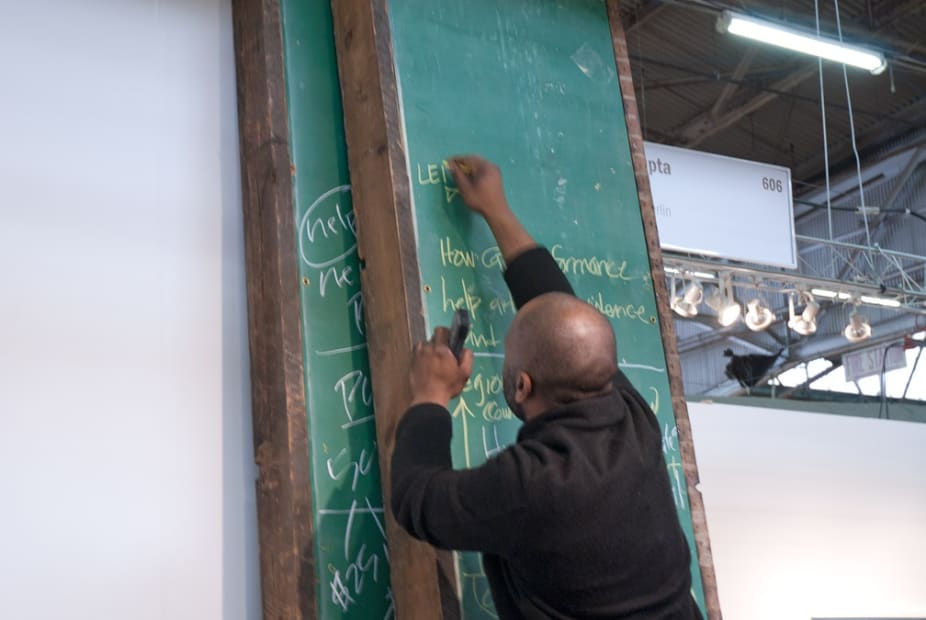 Holdingcourt03 09 2012 021 72