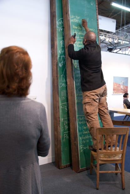 Holdingcourt03 09 2012 022 72