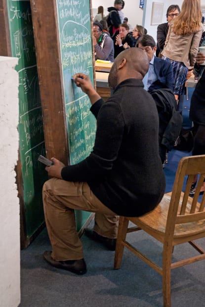 Holdingcourt03 09 2012 025 72