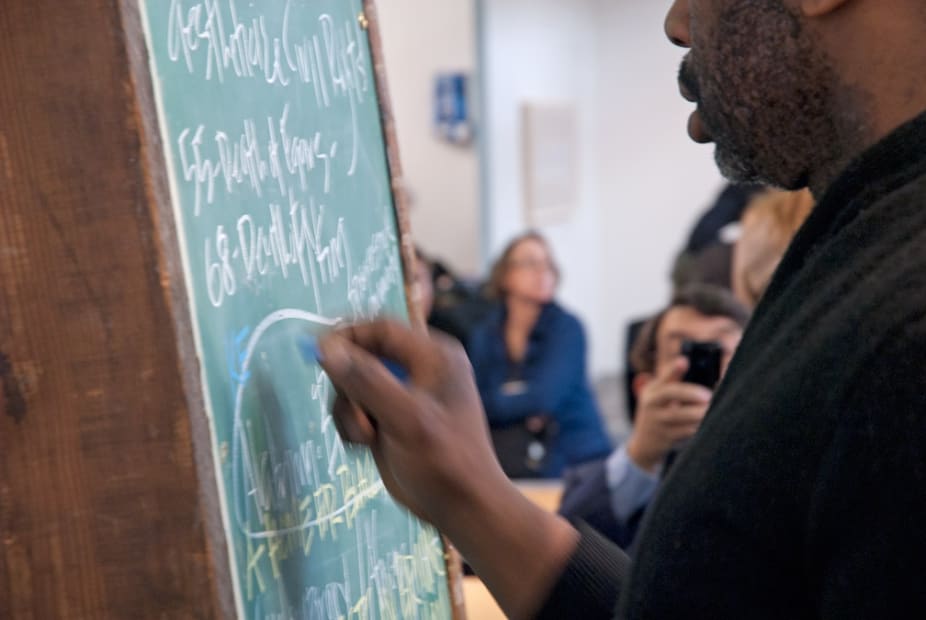 Holdingcourt03 09 2012 026 72