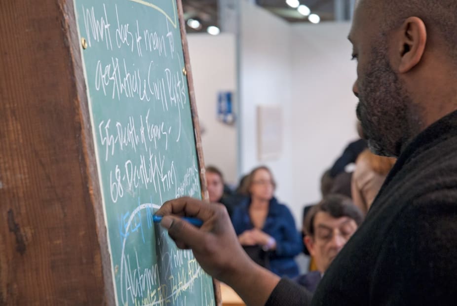 Holdingcourt03 09 2012 027 72