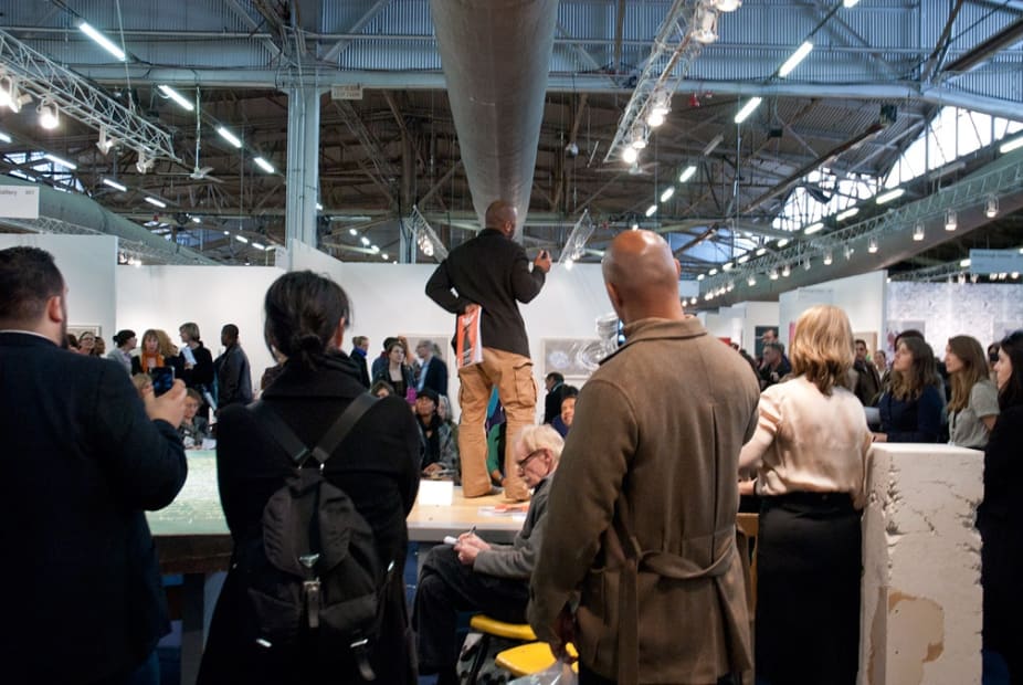 Holdingcourt03 09 2012 031 72