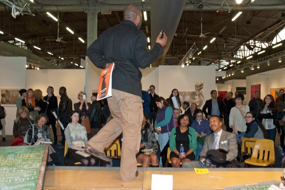 Holdingcourt03 09 2012 033 72