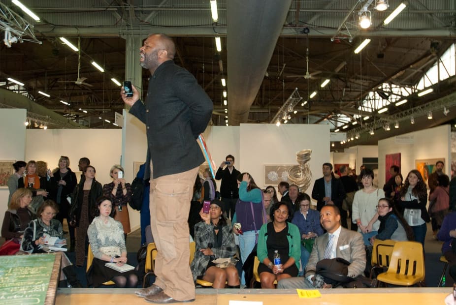 Holdingcourt03 09 2012 034 72