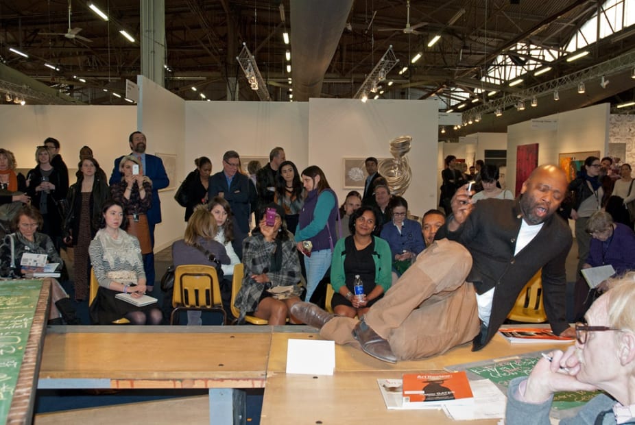 Holdingcourt03 09 2012 035 72