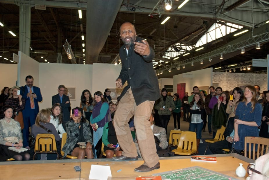 Holdingcourt03 09 2012 041 72