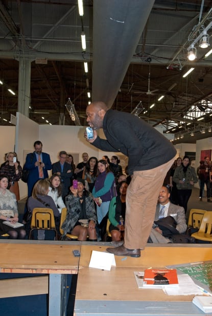 Holdingcourt03 09 2012 042 72