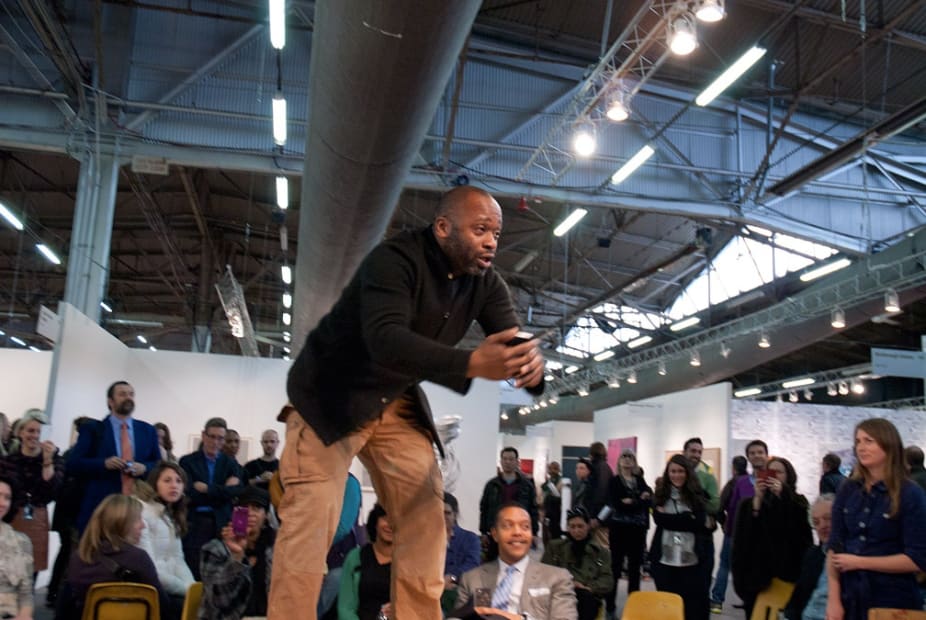 Holdingcourt03 09 2012 046 72