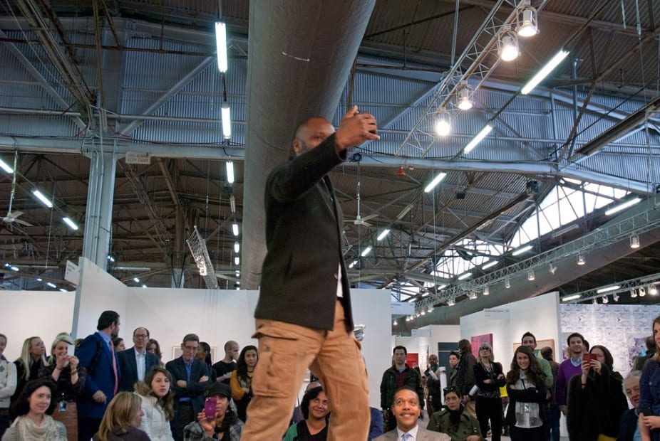 Holdingcourt03 09 2012 047 72