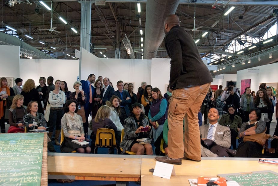 Holdingcourt03 09 2012 050 72