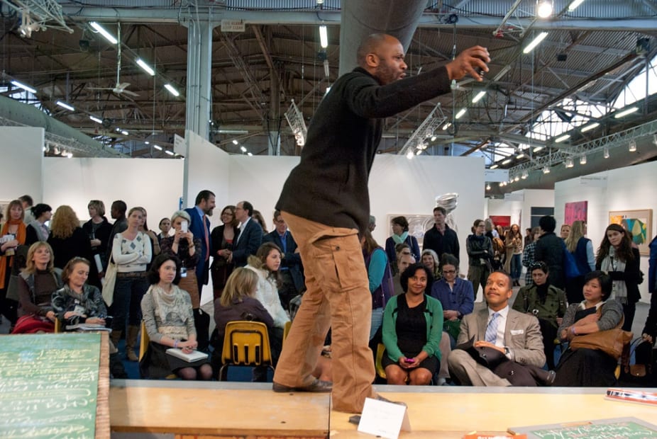 Holdingcourt03 09 2012 052 72